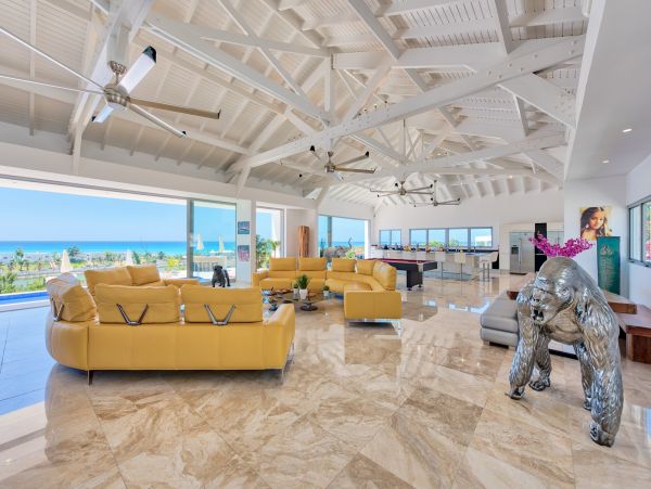 Saint Maarten Saint Martin Home 985939