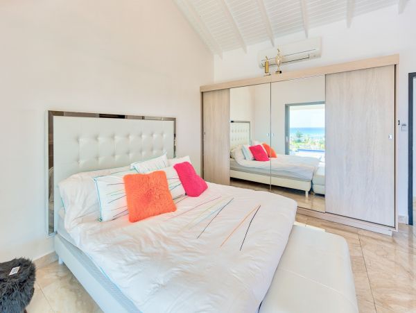 Saint Maarten Saint Martin Home 985939
