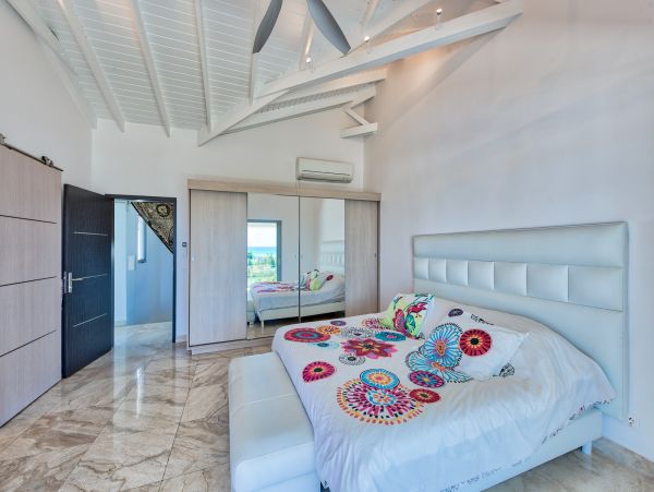 Saint Maarten Saint Martin Home 985939