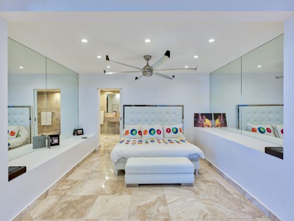 Saint Maarten Saint Martin Home 985939