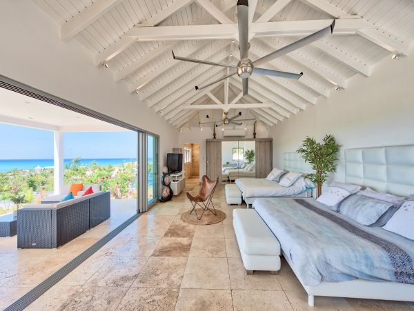 Saint Maarten Saint Martin Home 985939