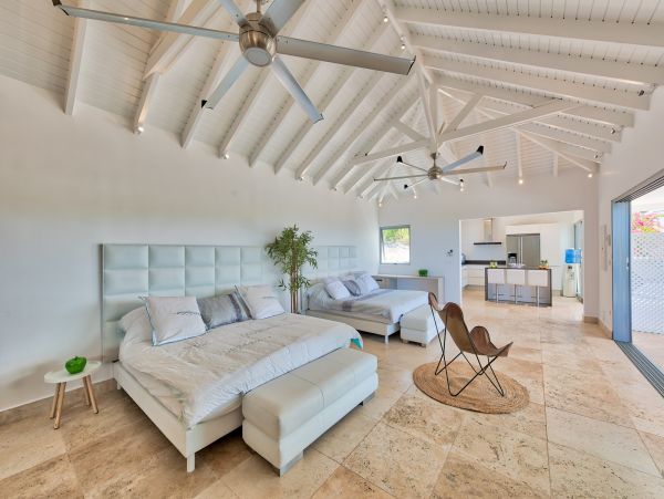 Saint Maarten Saint Martin Home 985939
