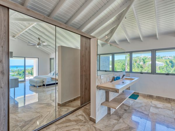 Saint Maarten Saint Martin Home 985939