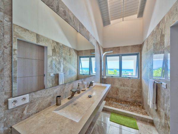 Saint Maarten Saint Martin Home 985939