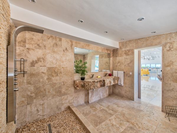 Saint Maarten Saint Martin Home 985939
