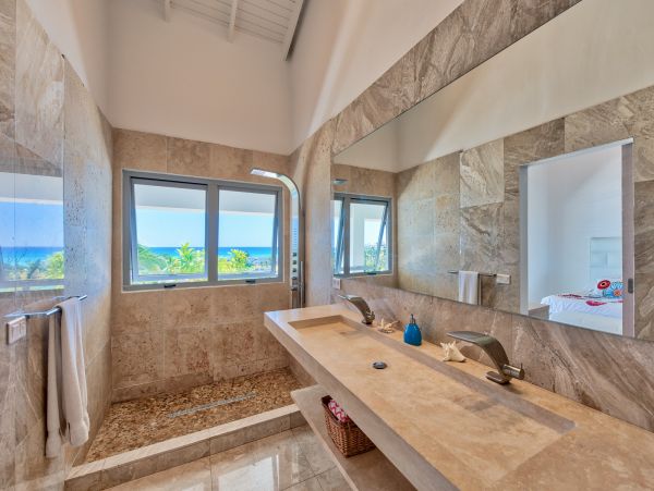 Saint Maarten Saint Martin Home 985939