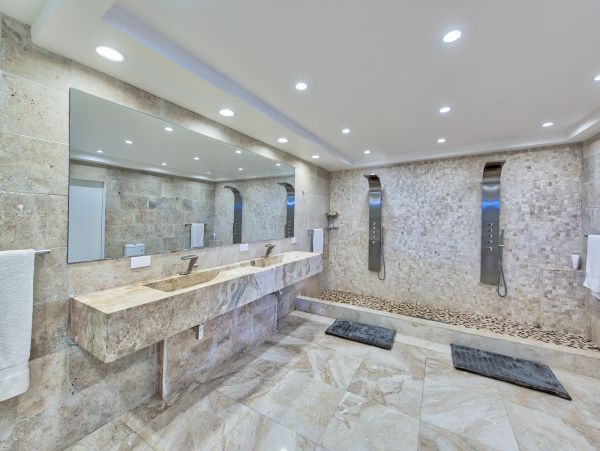 Saint Maarten Saint Martin Home 985939