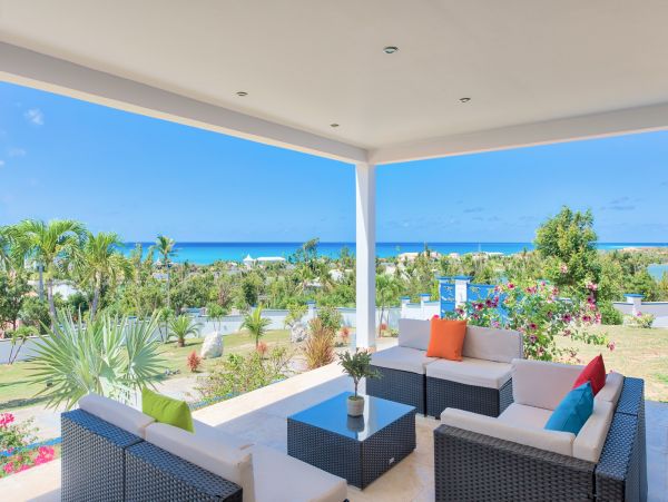Saint Maarten Saint Martin Home 985939
