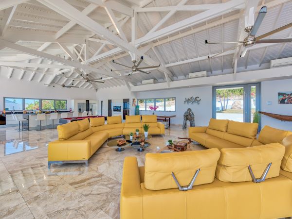 Saint Maarten Saint Martin Home 985939