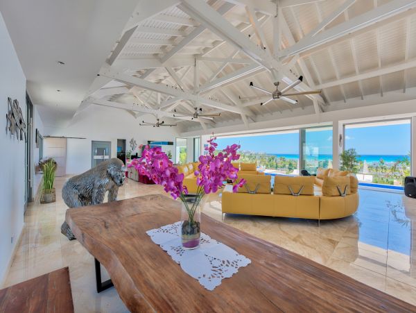 Saint Maarten Saint Martin Home 985939