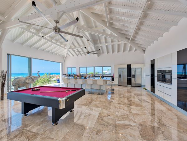 Saint Maarten Saint Martin Home 985939