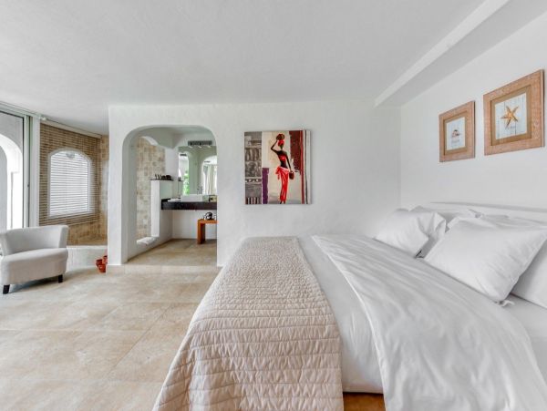 Saint Maarten Saint Martin Home 985940