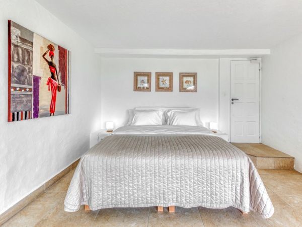Saint Maarten Saint Martin Home 985940