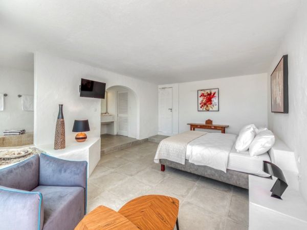 Saint Maarten Saint Martin Home 985940