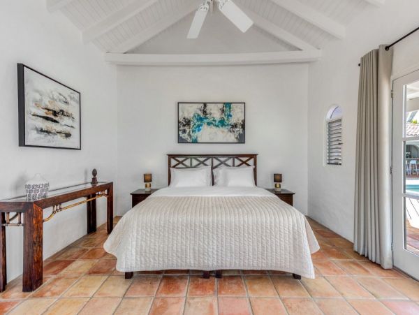 Saint Maarten Saint Martin Home 985940