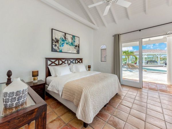 Saint Maarten Saint Martin Home 985940