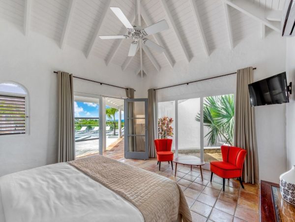 Saint Maarten Saint Martin Home 985940