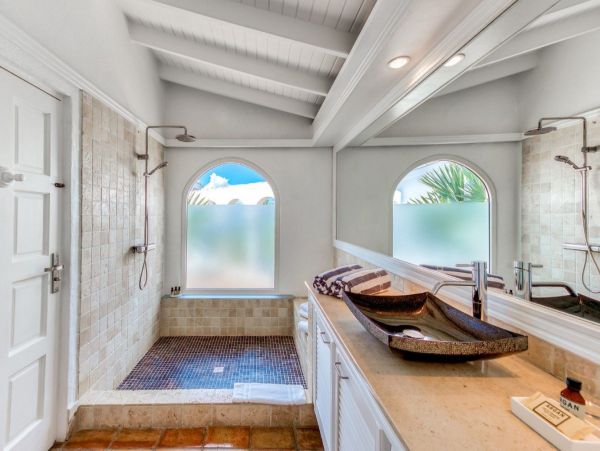 Saint Maarten Saint Martin Home 985940