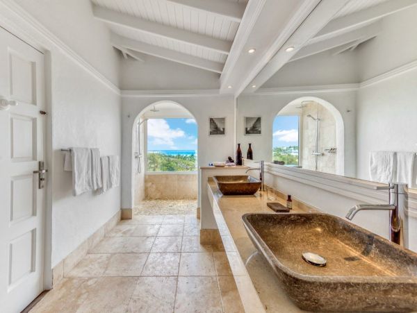 Saint Maarten Saint Martin Home 985940
