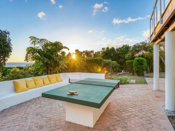 Saint Maarten Saint Martin Home 985940