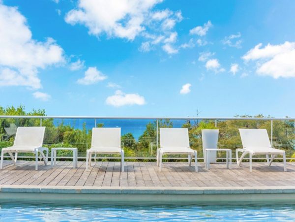Saint Maarten Saint Martin Home 985940