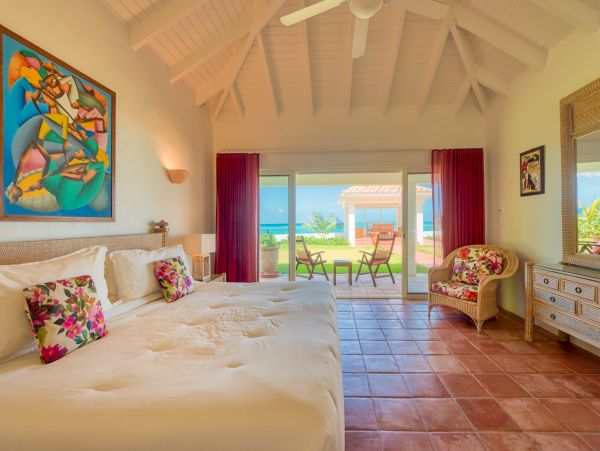 Saint Maarten Saint Martin Home 985941