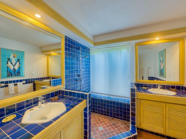 Saint Maarten Saint Martin Home 985941