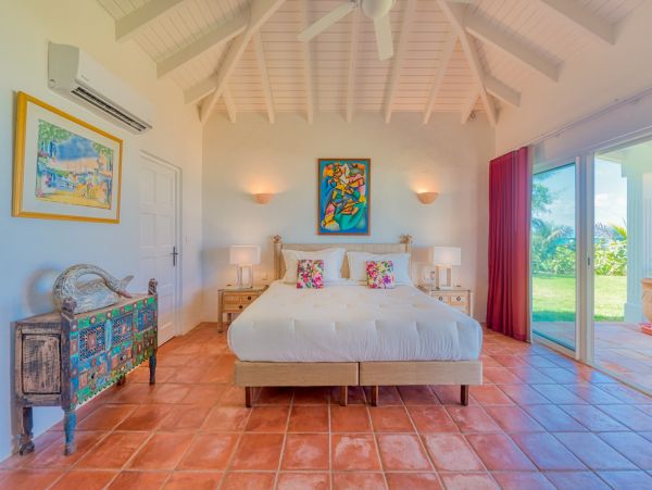 Saint Maarten Saint Martin Home 985941