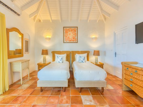 Saint Maarten Saint Martin Home 985941