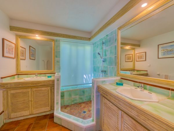 Saint Maarten Saint Martin Home 985941