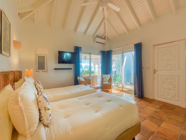 Saint Maarten Saint Martin Home 985941