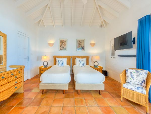 Saint Maarten Saint Martin Home 985941
