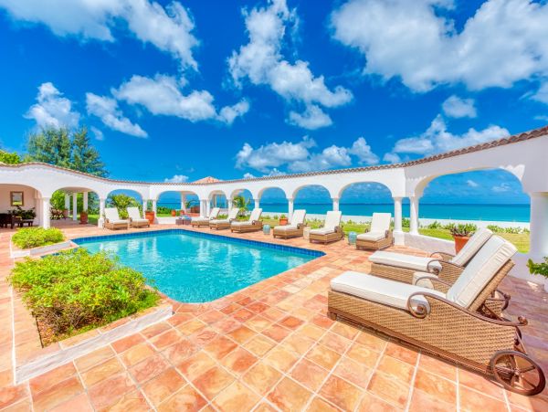 Saint Maarten Saint Martin Home 985941