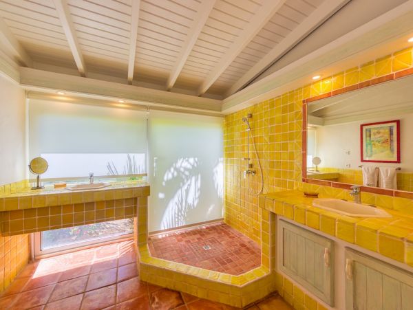 Saint Maarten Saint Martin Home 985941
