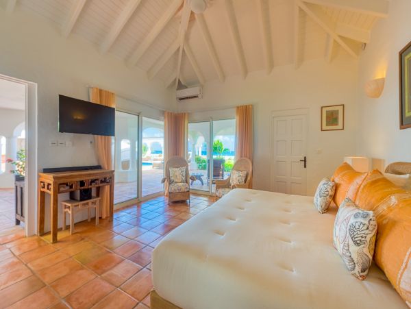 Saint Maarten Saint Martin Home 985941