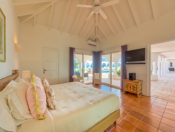 Saint Maarten Saint Martin Home 985941