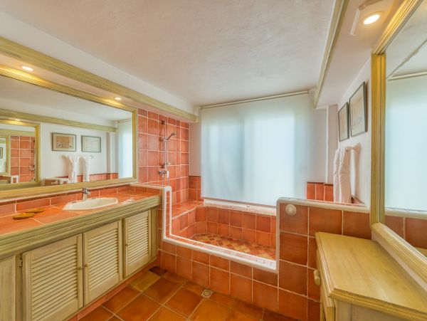 Saint Maarten Saint Martin Home 985941