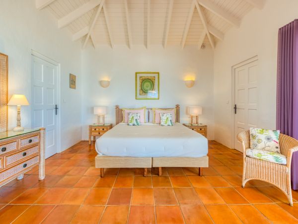 Saint Maarten Saint Martin Home 985941