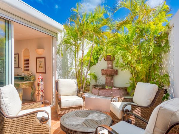 Saint Maarten Saint Martin Home 985941