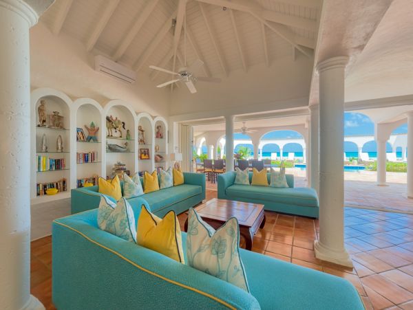 Saint Maarten Saint Martin Home 985941