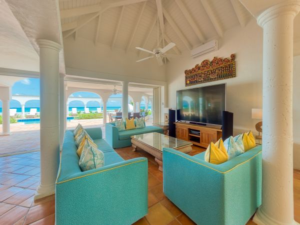 Saint Maarten Saint Martin Home 985941