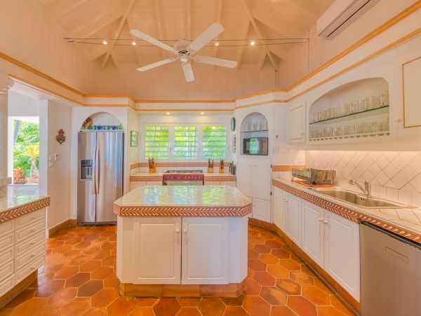 Saint Maarten Saint Martin Home 985941