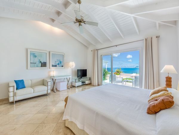 Saint Maarten Saint Martin Home 985942