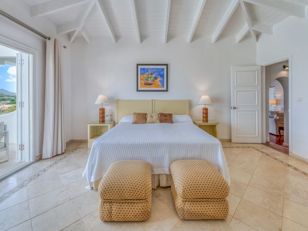 Saint Maarten Saint Martin Home 985942