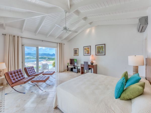 Saint Maarten Saint Martin Home 985942