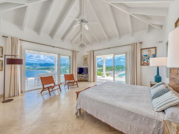 Saint Maarten Saint Martin Home 985942