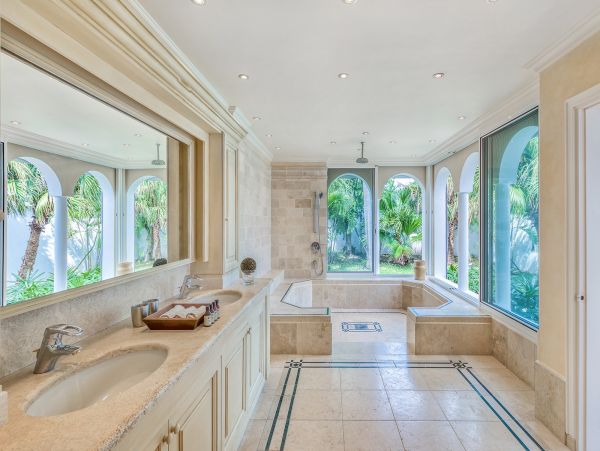 Saint Maarten Saint Martin Home 985942