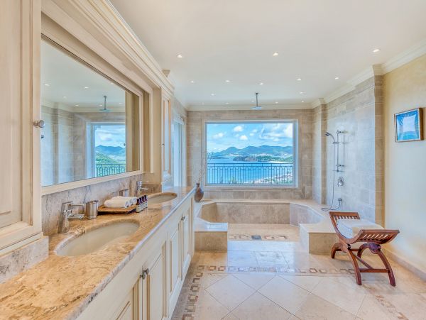 Saint Maarten Saint Martin Home 985942
