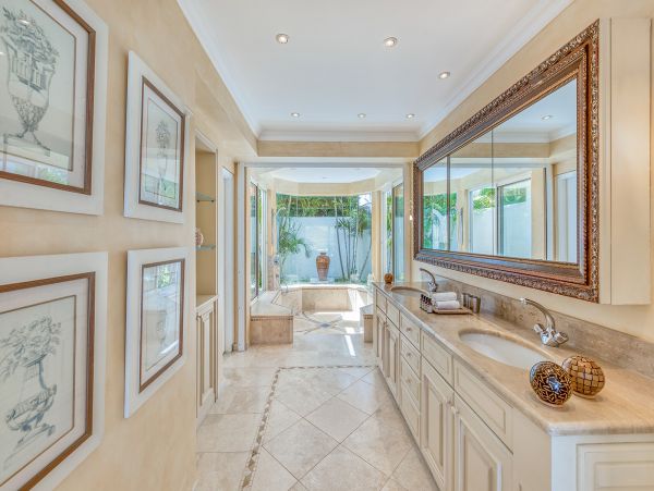 Saint Maarten Saint Martin Home 985942