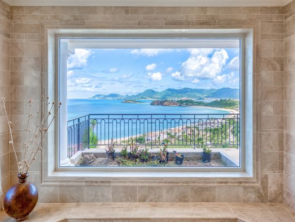 Saint Maarten Saint Martin Home 985942